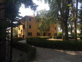Villa Gioia San Giorgio Di Piano
